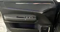 Polestar 4 Long Range Dual Motor Prime
