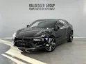 Polestar 4 Long Range Dual Motor Prime