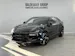 Polestar 4 Long Range Dual Motor Prime