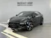 Polestar 4 Long Range Dual Motor Prime