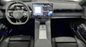 Polestar 4 Long Range Dual Motor Prime