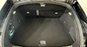 Polestar 4 Long Range Dual Motor Prime
