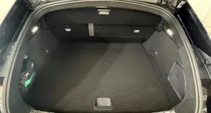 Polestar 4 Long Range Dual Motor Prime