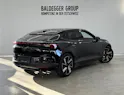 Polestar 4 Long Range Dual Motor Prime