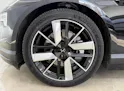 Polestar 4 Long Range Dual Motor Prime