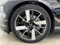 Polestar 4 Long Range Dual Motor Prime