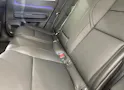 Polestar 4 Long Range Dual Motor Prime