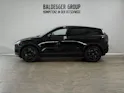 VOLVO EX 30 CC E60 Twin Performance A