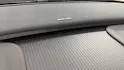 VOLVO EX 30 CC E60 Twin Performance A