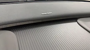 VOLVO EX 30 CC E60 Twin Performance A