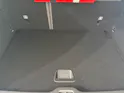 VOLVO EX 30 CC E60 Twin Performance A