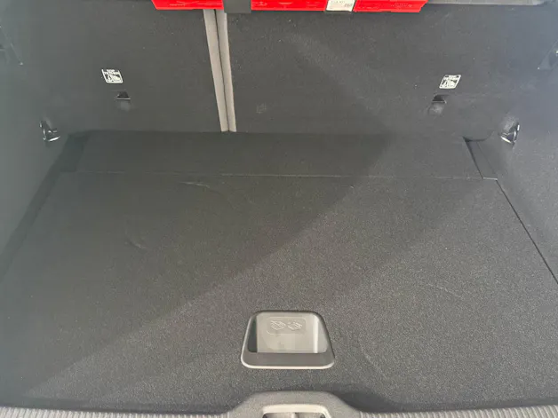 VOLVO EX 30 CC E60 Twin Performance A