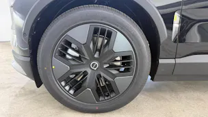 VOLVO EX 30 CC E60 Twin Performance A