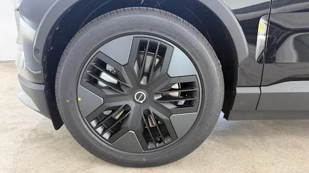VOLVO EX 30 CC E60 Twin Performance A