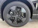 VOLVO EX 30 CC E60 Twin Performance A