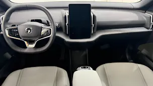 VOLVO EX 30 CC E60 Twin Performance A