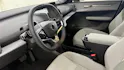 VOLVO EX 30 CC E60 Twin Performance A