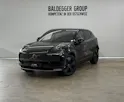 VOLVO EX 30 CC E60 Twin Performance A