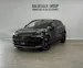 VOLVO EX 30 CC E60 Twin Performance A