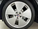 BMW i3 E-Motor 120 Ah