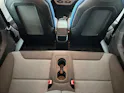 BMW i3 E-Motor 120 Ah