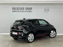 BMW i3 E-Motor 120 Ah