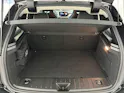 BMW i3 E-Motor 120 Ah