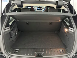BMW i3 E-Motor 120 Ah