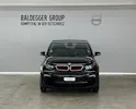 BMW i3 E-Motor 120 Ah