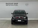BMW i3 E-Motor 120 Ah