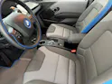 BMW i3 E-Motor 120 Ah