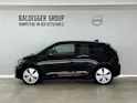 BMW i3 E-Motor 120 Ah