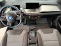 BMW i3 E-Motor 120 Ah
