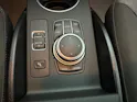 BMW i3 E-Motor 120 Ah