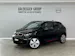 BMW i3 E-Motor 120 Ah