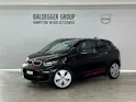 BMW i3 E-Motor 120 Ah