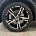 VOLVO XC40 1.5 T5 PiH R-Design