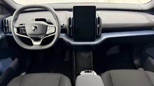 VOLVO EX 30 E60 Twin Ultra Performanc