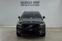 VOLVO XC40 1.5 T5 PiH R-Design