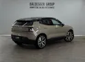 VOLVO EX 30 E60 Twin Ultra Performanc
