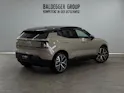 VOLVO EX 30 E60 Twin Ultra Performanc