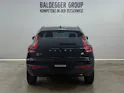 VOLVO XC40 1.5 T5 PiH R-Design