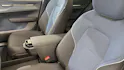 VOLVO EX 30 E60 Twin Ultra Performanc
