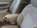 VOLVO EX 30 E60 Twin Ultra Performanc