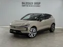 VOLVO EX 30 E60 Twin Ultra Performanc