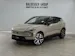 VOLVO EX 30 E60 Twin Ultra Performanc