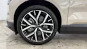 VOLVO EX 30 E60 Twin Ultra Performanc