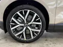 VOLVO EX 30 E60 Twin Ultra Performanc