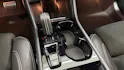 VOLVO XC40 1.5 T5 PiH R-Design
