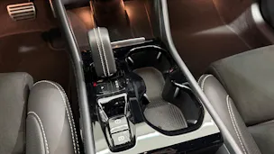 VOLVO XC40 1.5 T5 PiH R-Design